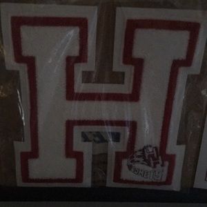 Meet your Posher, Colton